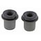 Mevotech Century(73) Regal(73) Riviera(73-71) Bel Ai C-Arm Bushing, Mk6108 MK6108 - alternate 1